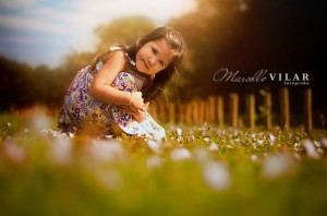 Fotos Ensaio fotográfico infantil da Manuela no rio de janeiro