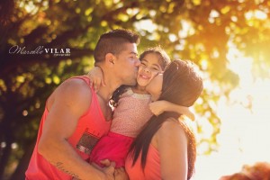 Fotos Book - Ensaio fotográfico infantil Quinta da Boa Vista - rio de janeiro - RJ - ensaio infantil - book infantil - book de criança - ensaio fotográfico de criança - criança - book infantil rio de janeiro