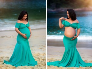 Dica-Foto-Vestido--figurino-ensaio-gestante-rio-de-janeiro-fotografo-gestante-praia-vermelha-4