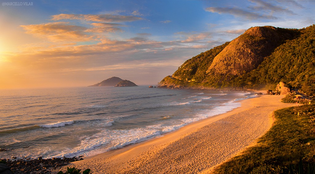 onde-fazer-ensaio-book-gestante-grávida-praia-prainha