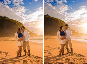 onde-fazer-ensaio-book-gestante-grávida-praia-prainha