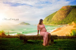 onde-fazer-ensaio-book-gestante-grávida-praia-prainha