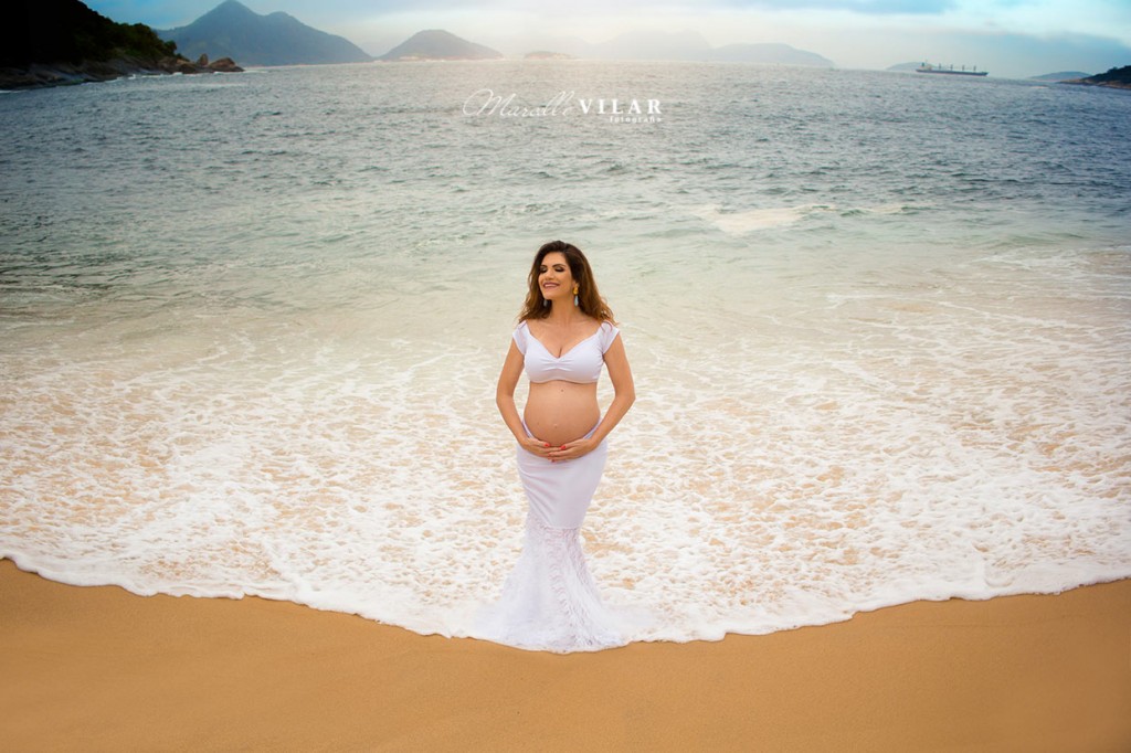 ensaio-gestante-rio-de-janeiro-fotografo-gestante-praia-vermelha